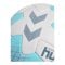 Hummel hmlSTAR Handball Trainingsball Weiss F9428 - weiss