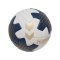 Hummel hmlSTAR Match Handball Spielball Weiss F9449 - weiss