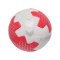 Hummel hmlSTAR Pro Handball Spielball Weiss F9437 - weiss