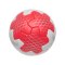Hummel hmlSTAR Pro Handball Spielball Weiss F9437 - weiss