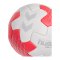 Hummel hmlSTAR Pro Handball Spielball Weiss F9437 - weiss