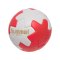 Hummel hmlSTAR Pro Handball Spielball Weiss F9438 - weiss