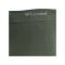Hummel hmlstroke Seamless Tight Schwarz F6173 - gruen