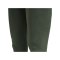 Hummel hmlstroke Seamless Tight Schwarz F6173 - gruen