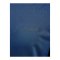 Hummel hmlTE STRENGTH HalfZip Sweatshirt Blau F7134 - blau