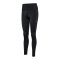 Hummel hmlTE Tola High Waist Leggings Damen F2001 - schwarz