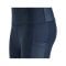 Hummel hmlTE Tola High Waist Leggings Damen F7954 - blau