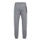 Hummel hmlTECH Fleece Regular Jogginghose Grau F2006 - grau