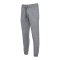 Hummel hmlTECH Fleece Regular Jogginghose Grau F2006 - grau
