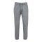 Hummel hmlTECH Fleece Regular Jogginghose Grau F2006 - grau