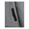 Hummel Kapuzenjacke Grau F2006 - grau
