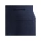Hummel Short Damen Blau F1009 - blau