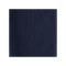 Hummel Short Damen Blau F1009 - blau