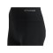 Hummel hmlTIF Seamless Short Damen Schwarz F2001 - schwarz