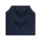 Hummel hmlTIF Seamless Sport-BH Damen F1009 - schwarz