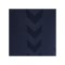 Hummel Tanktop Damen Blau F1009 - blau