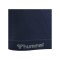 Hummel Tanktop Damen Blau F1009 - blau