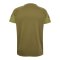 Hummel hmlTRAVEL T-Shirt Grün F6599 - gruen