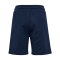 Hummel hmlTUKAS Short Kids Schwarz F1023 - schwarz