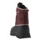 Hummel Icicle Boots Kids Lila F3912 - lila