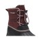 Hummel Icicle Boots Kids Lila F3912 - lila
