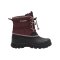 Hummel Icicle Boots Kids Lila F3912 - lila