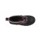 Hummel Icicle Boots Kids Lila F3912 - lila