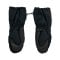 Hummel Handschuhe Kids Schwarz F2001 - schwarz