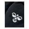 Hummel Handschuhe Kids Schwarz F2001 - schwarz