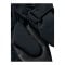 Hummel Handschuhe Kids Schwarz F2001 - schwarz