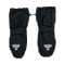 Hummel Handschuhe Kids Schwarz F2001 - schwarz