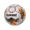 hummel Inspire Elegant Trainingsball Orange F4429 - orange