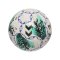 hummel Inspire Elegant Trainingsball Türkis F7939 - tuerkis