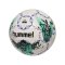 hummel Inspire Elegant Trainingsball Türkis F7939 - tuerkis