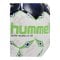 hummel Inspire Lite 290 Lightball Blau F7849 - blau