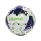 hummel Inspire Lite 290 Lightball Blau F7849 - blau