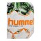 hummel Inspire Lite 290 Lightball Grün F6482 - gruen