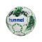 hummel Inspire Lite 290 Lightball Grün F6483 - gruen
