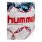 hummel Inspire Lite 350 Lightball Blau F7891 - blau