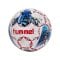 hummel Inspire Lite 350 Lightball Blau F7891 - blau