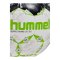 hummel Inspire Lite 350 Lightball Grau F1313 - grau