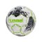 hummel Inspire Lite 350 Lightball Grau F1313 - grau