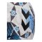 hummel Inspire Trainingsball Blau F7863 - blau