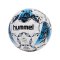 hummel Inspire Trainingsball Blau F7863 - blau
