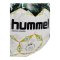 hummel Inspire Trainingsball Grün F6484 - gruen