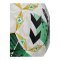 hummel Inspire Trainingsball Grün F6484 - gruen