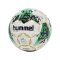 hummel Inspire Trainingsball Grün F6484 - gruen