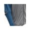 Hummel Inventus Kapuzenjacke Blau F8375 - blau