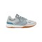 Hummel Inventus Lx Grau F2406 - grau