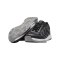 Hummel INVENTUS Off Court Reach Schwarz F2001 - schwarz